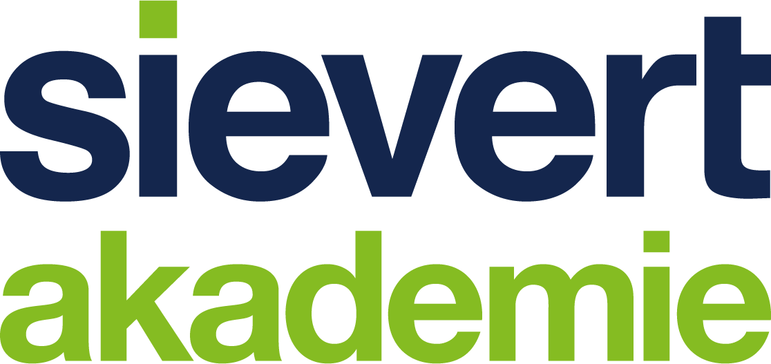 TEMA Logo